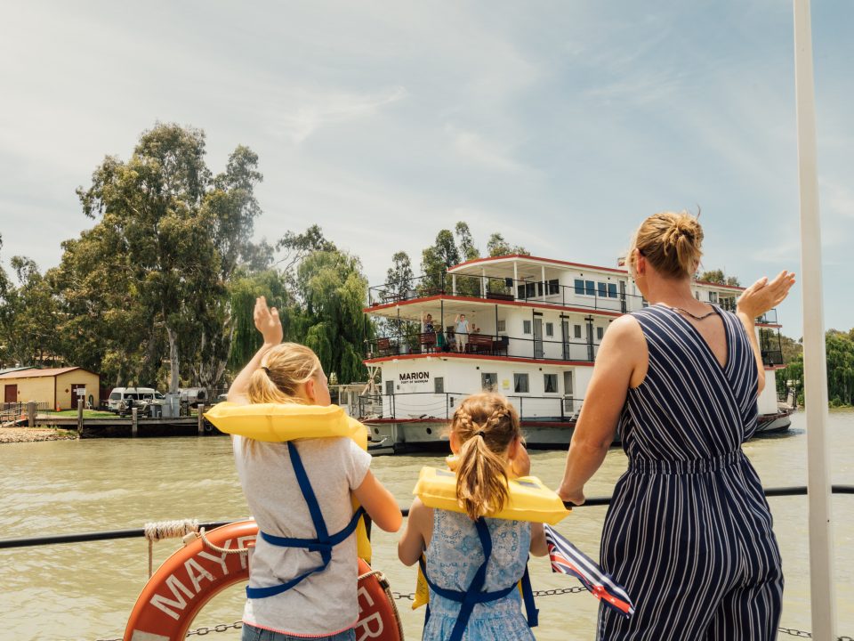 marion-port-of-mannum