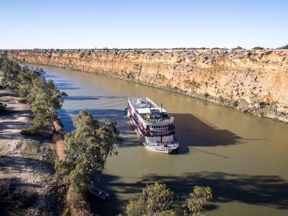 murray-river-cruise