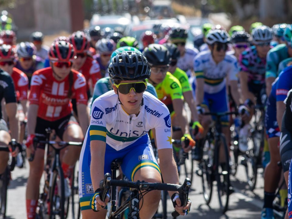 womens-cycling-tdu