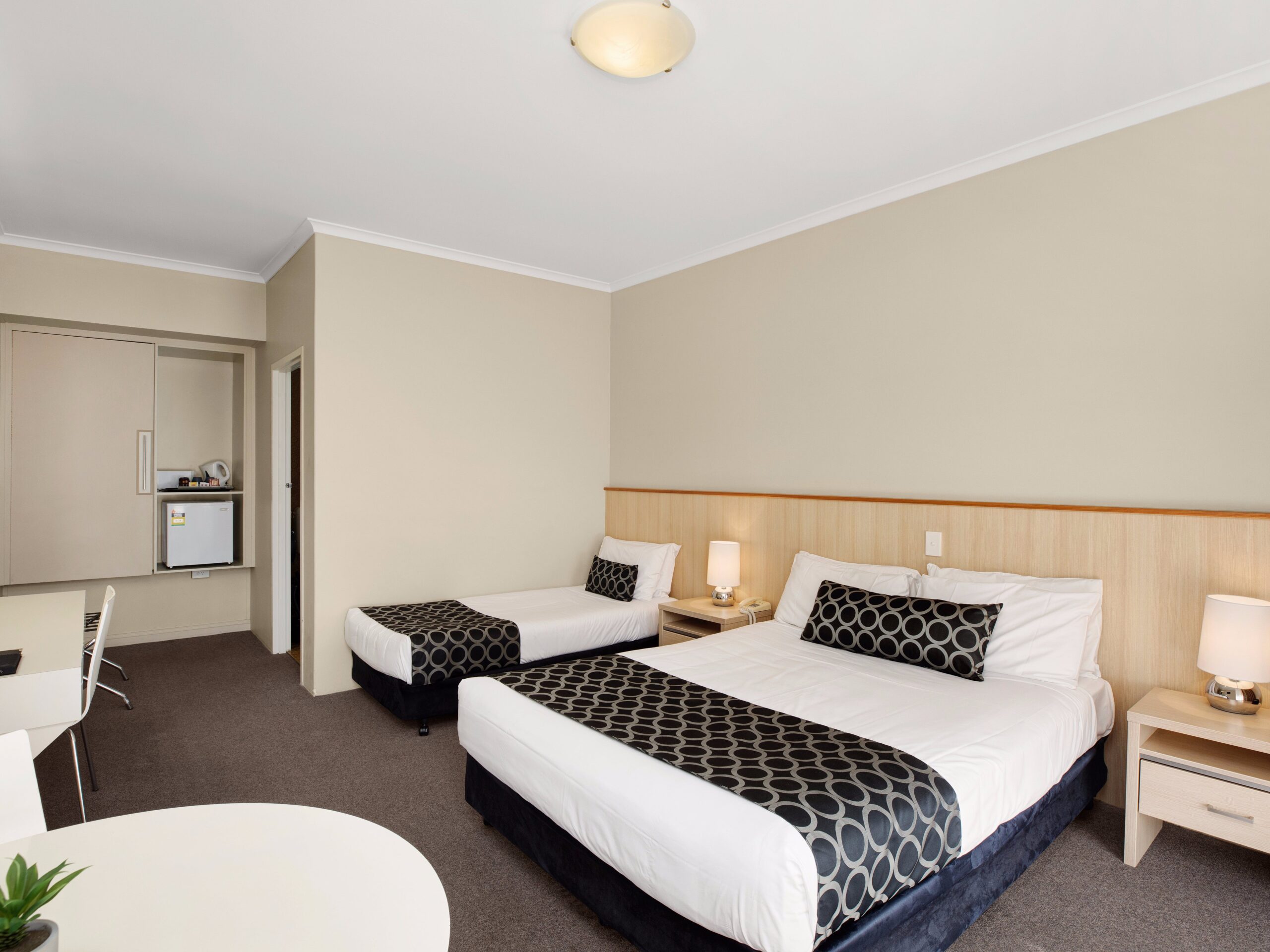 Adelaide Road Motor Lodge - Murray River Lakes and Coorong